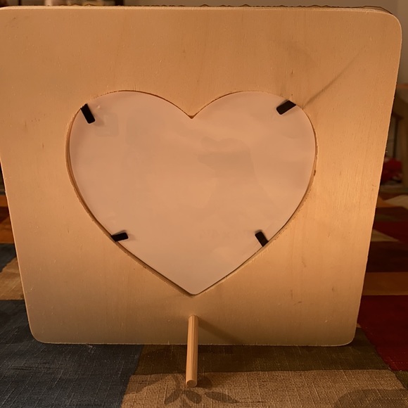 Picture Frame - Picture 2 of 2